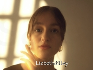 Lizbethdilley