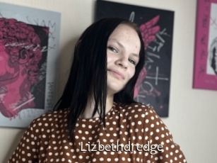 Lizbethdredge