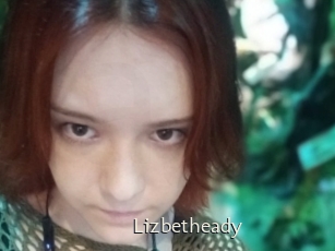 Lizbetheady