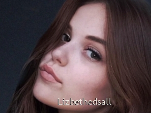 Lizbethedsall