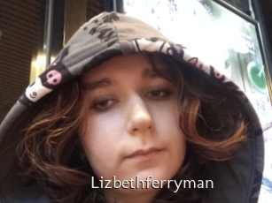 Lizbethferryman