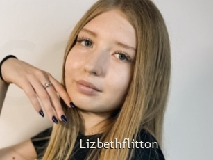 Lizbethflitton