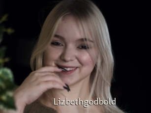 Lizbethgodbold