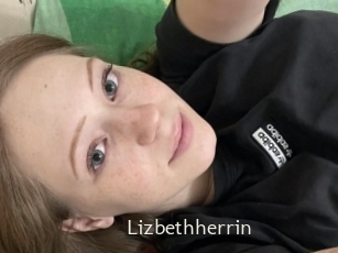 Lizbethherrin