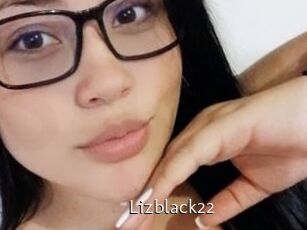 Lizblack22