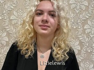 Lizielewis
