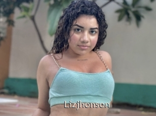 Lizjhonson