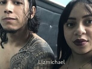 Lizmichael