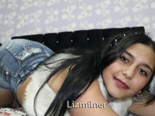 Lizmilner