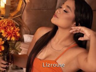 Lizrouse