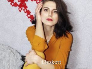 Lizskott