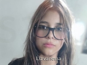 Lizvanessa