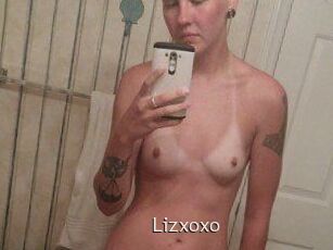 Lizxoxo