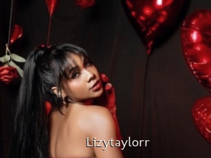 Lizytaylorr