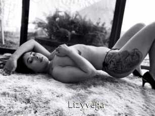 Lizyvega