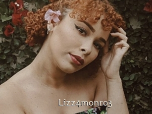 Lizz4monro3