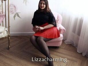 Lizzacharming