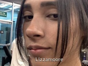 Lizzamoore