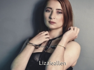 Lizzieallen