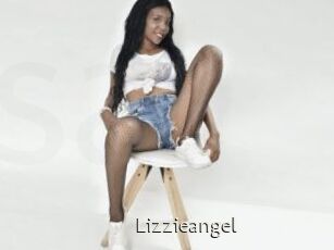 Lizzieangel