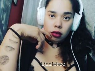 Lizziebee