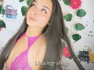 Lizziegraham