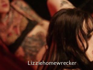 Lizziehomewrecker