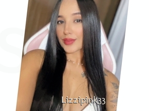 Lizzipink33