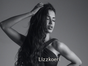 Lizzkoeri