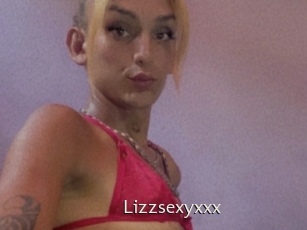 Lizzsexyxxx
