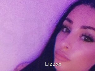 Lizzxx