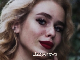 Lizzydrews