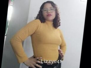 Lizzye41