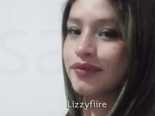 Lizzyfiire