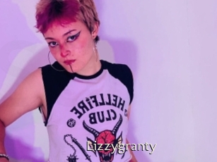 Lizzygranty