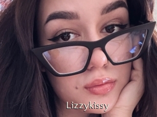 Lizzykissy