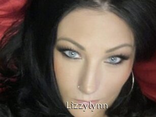 Lizzylynn