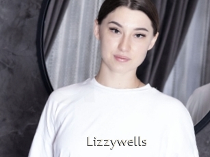 Lizzywells