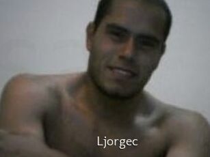 Ljorgec