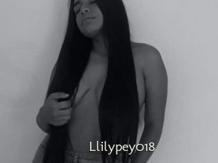 Llilypey018