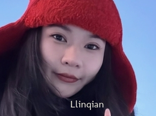 Llinqian