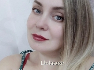 Llolaa987