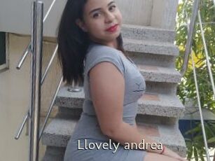 Llovely_andrea