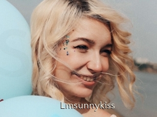 Lmsunnykiss