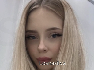 Loanasilva
