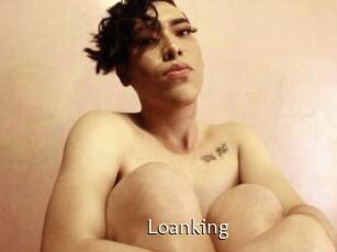 Loanking