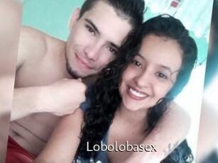 Lobolobasex