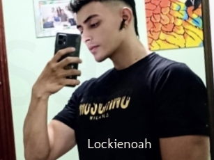 Lockienoah