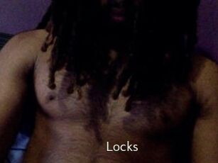 Locks