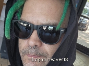 Logan_reaves18